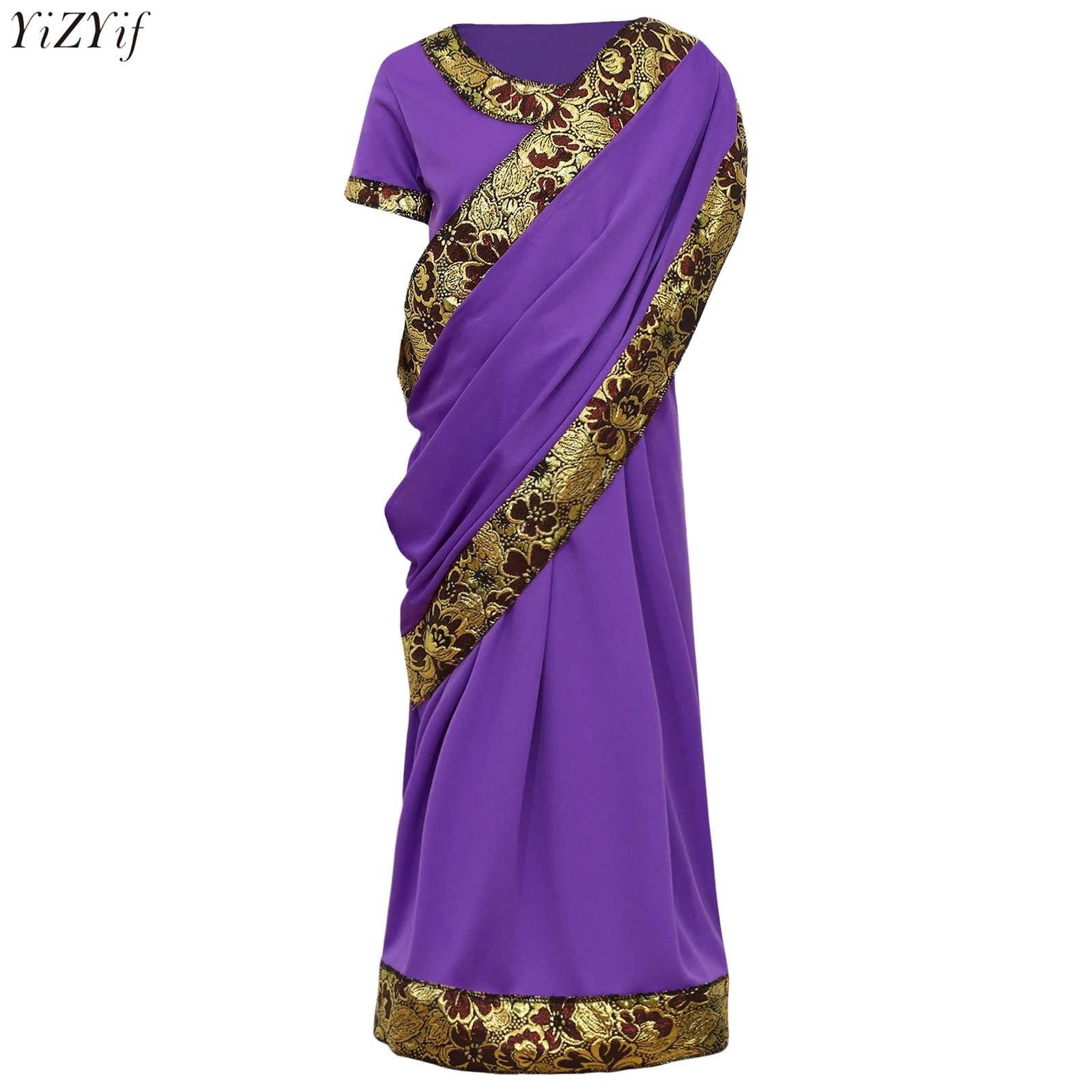 Ethnic Clothing & Online Fashion Store Khaadi Uk - Girls Sari Indian Girls Traditional Dress-up