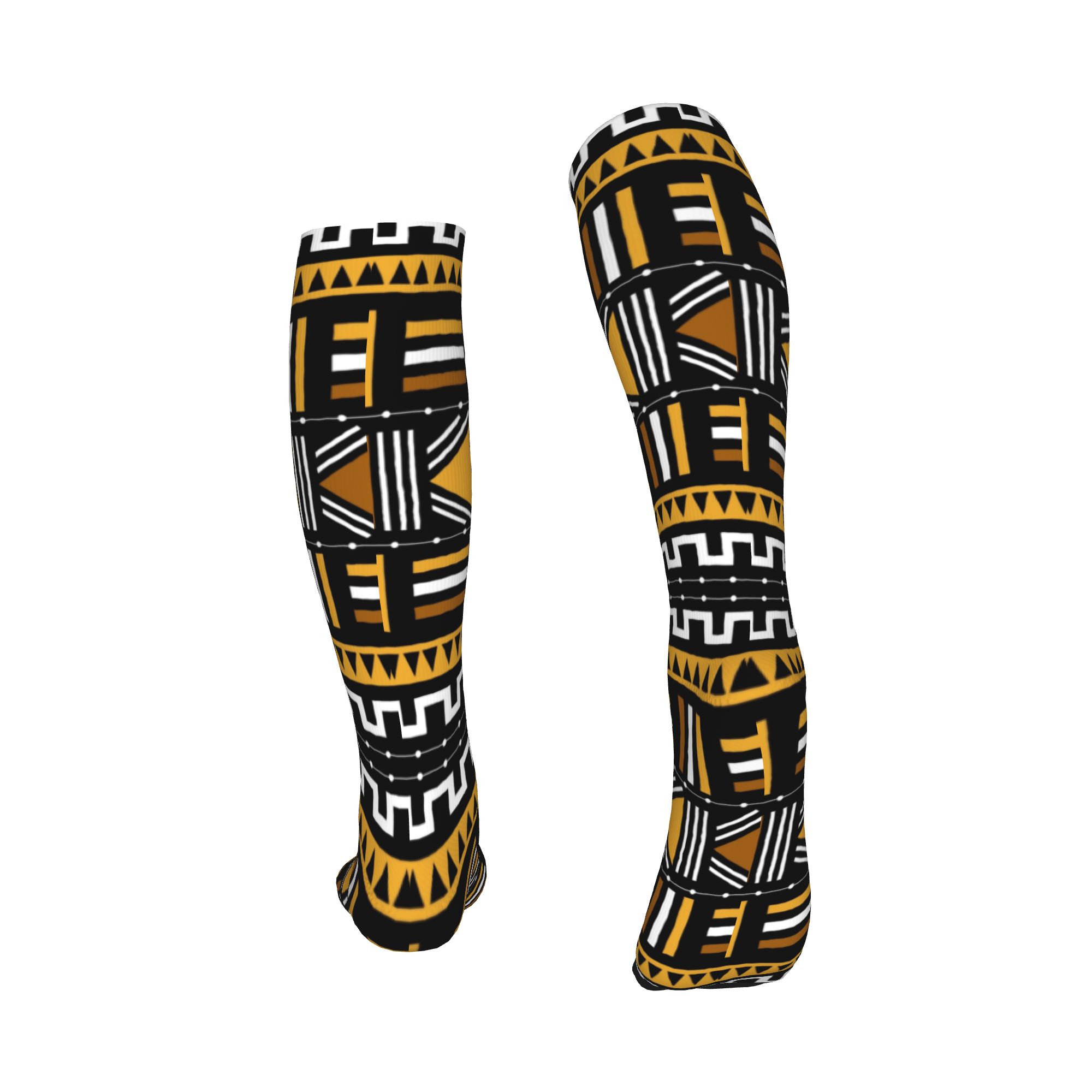 Traditional African Ethnic Tri - Ethnic Fashion For Men ulasan dan harga