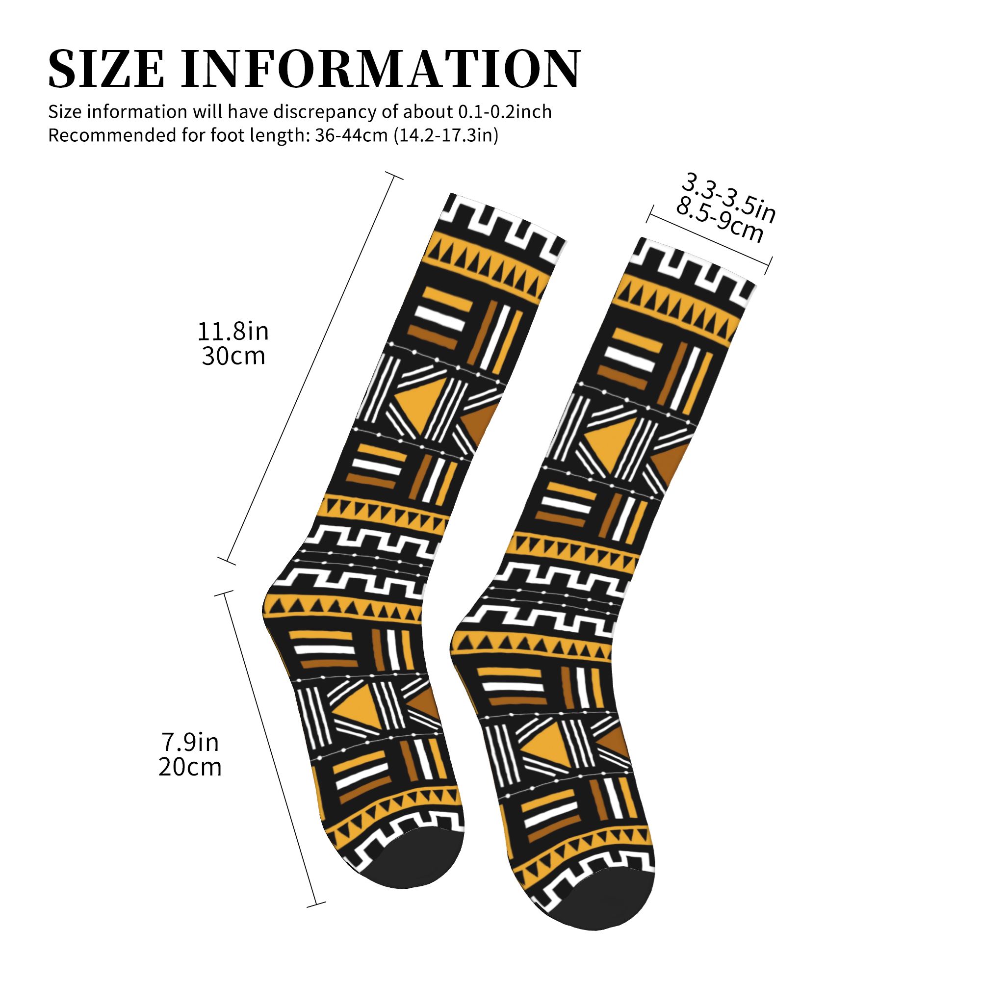 Traditional African Ethnic Tri - Ethnic Fashion For Men ulasan dan harga