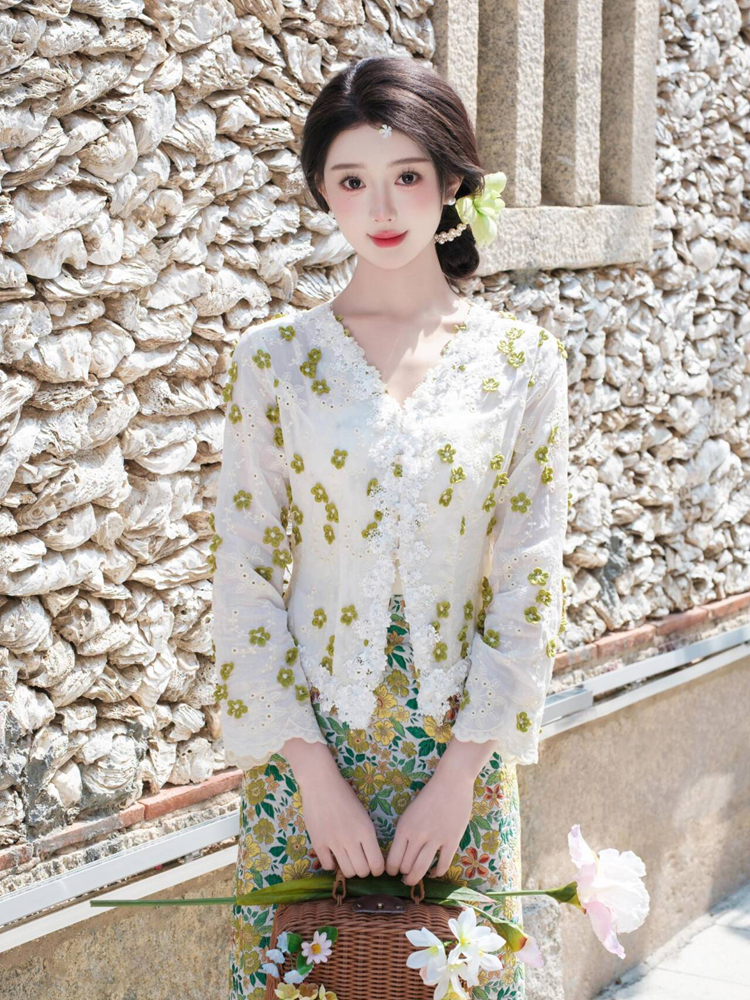 New Ethnic Style Small Hairpin - Ethnic Clothing & Online Fashion Store Khaadi Uk ulasan dan harga