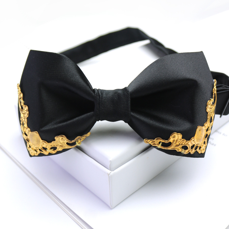 Fashionable men, wedding, groo - Ethnic Fashion For Men ulasan dan harga