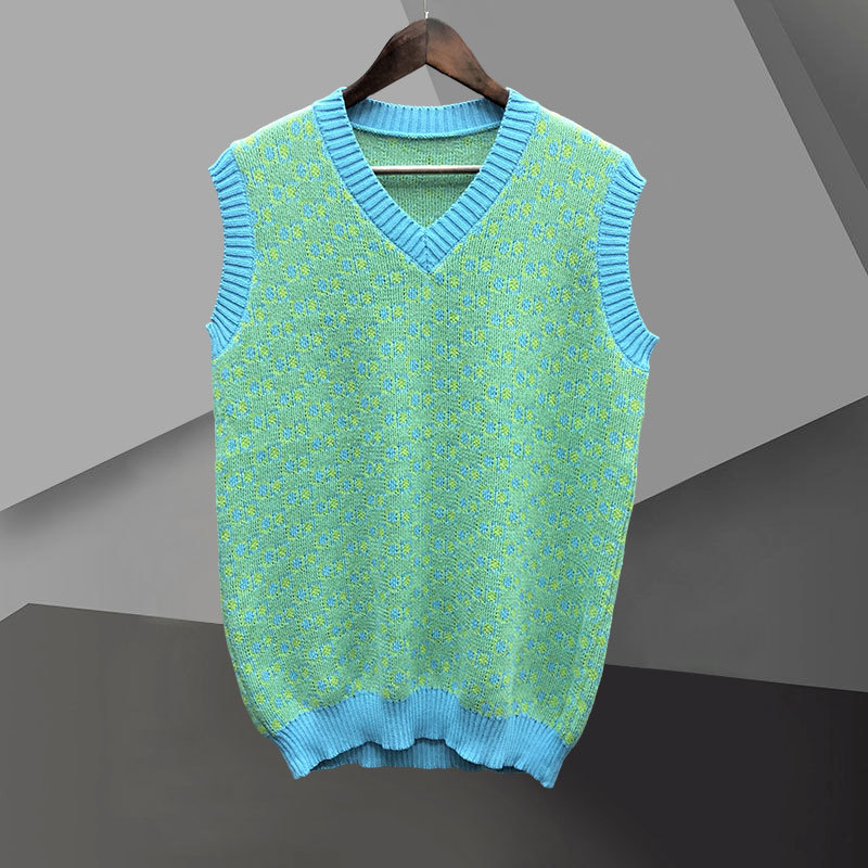 2023 British Versatile Pullove - Ethnic Fashion For Men ulasan dan harga