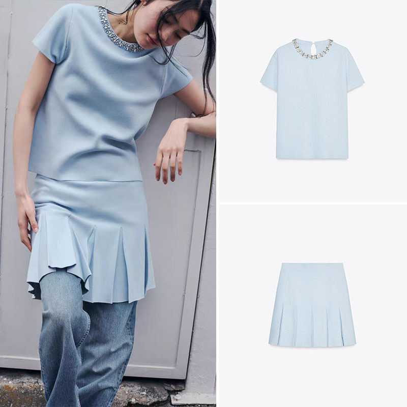New Summer Women's Clothing To - Ethnic Clothing & Online Fashion Store Khaadi Uk ulasan dan harga