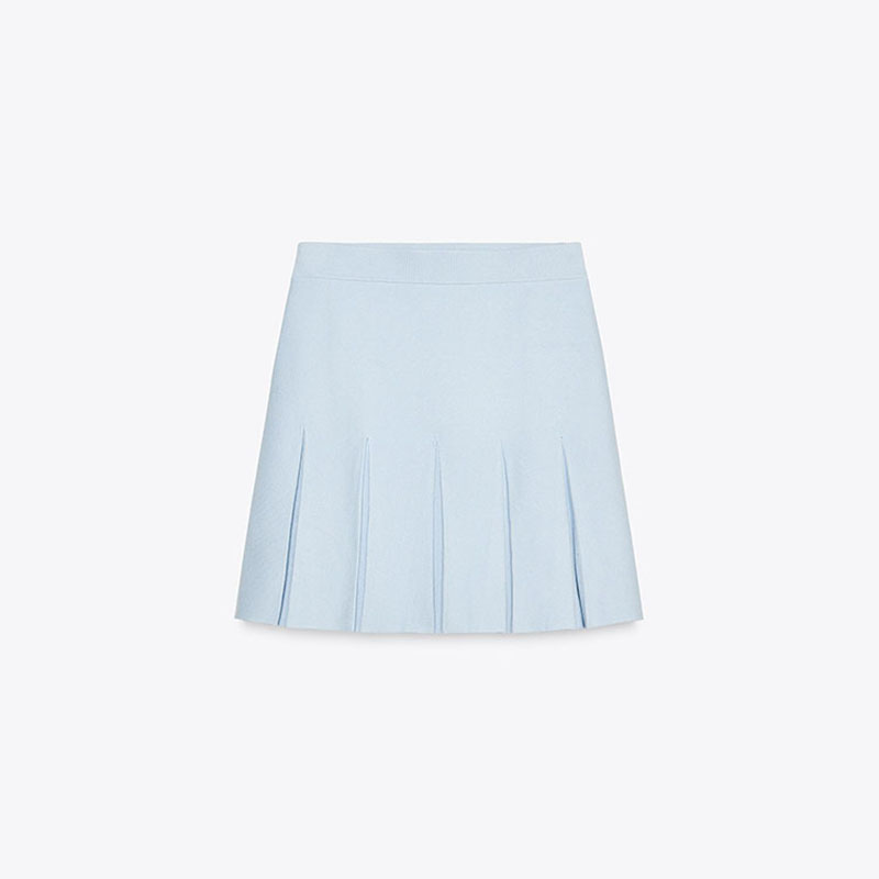 New Summer Women's Clothing To - Ethnic Clothing & Online Fashion Store Khaadi Uk ulasan dan harga