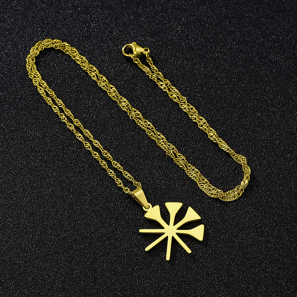 US EU Hot Sale Stainless Steel - Ethnic Fashion Sale ulasan dan harga