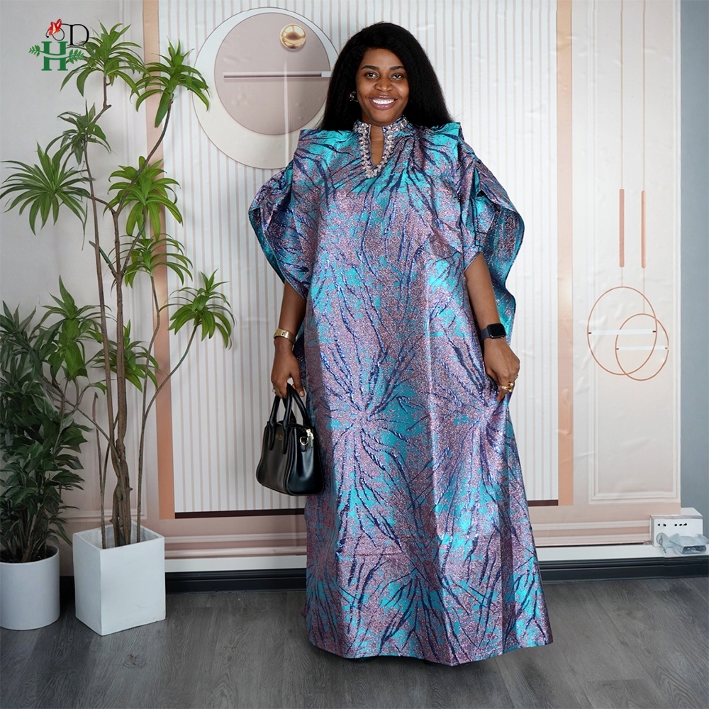 H&D African Dresses For Couple - Boubou Men Africa ulasan dan harga