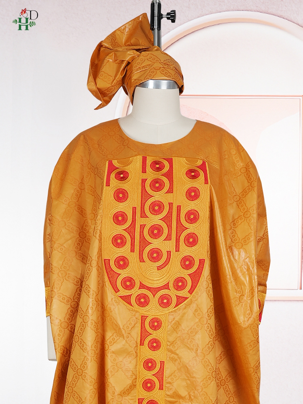 New African Clothing For Man T - Boubou Men Africa ulasan dan harga