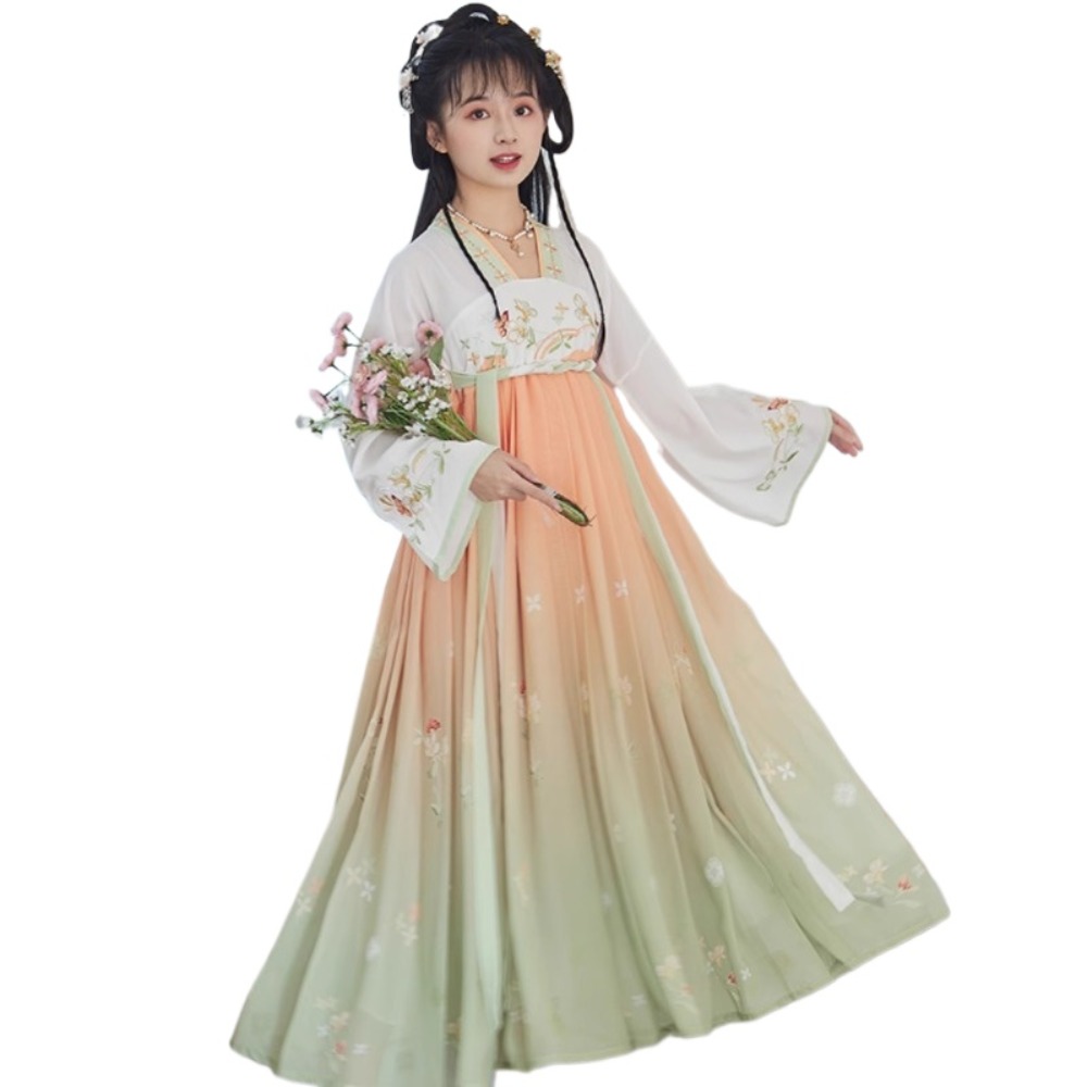 Party Dance Wear Stage Show Tr - Ethnic Fashion Show ulasan dan harga