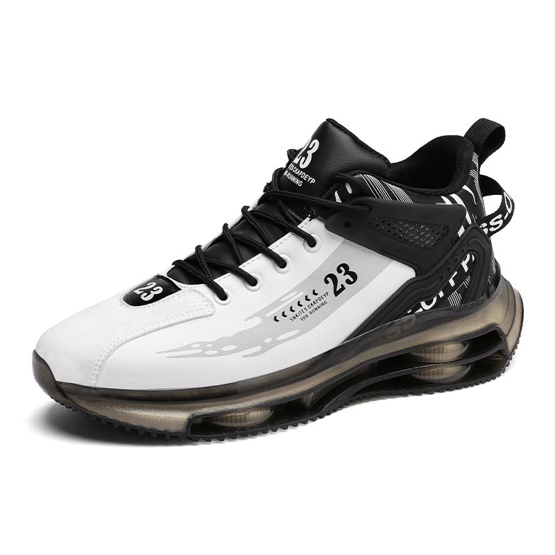 flatform spring sneakers men a - Ethnic Fashion Imports ulasan dan harga