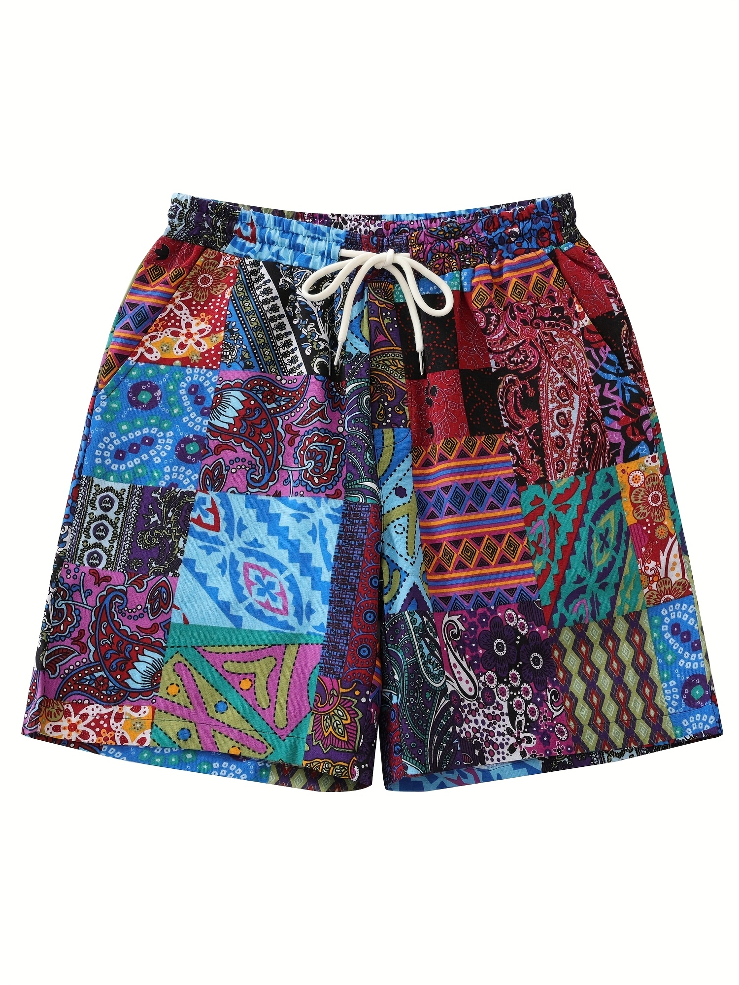 2026 Summer Fashion New Ethnic - Ethnic Wear Men'S Fashion ulasan dan harga