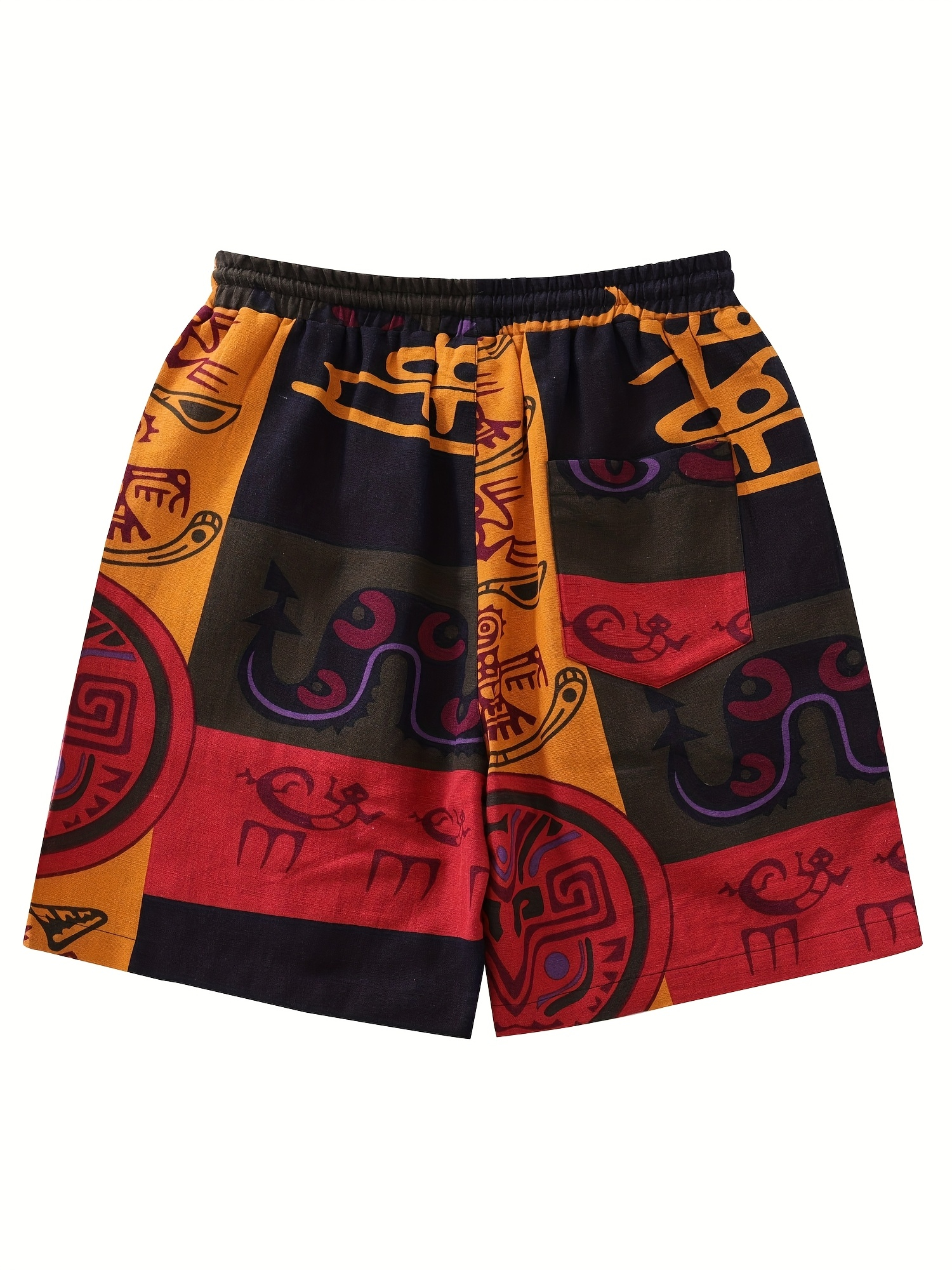 2026 Summer Fashion New Ethnic - Ethnic Wear Men'S Fashion ulasan dan harga