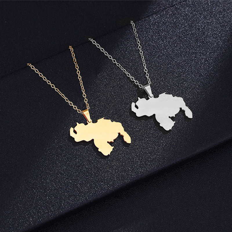 Stainless Steel Love Heart Ven - Ethnic Fashion Sale ulasan dan harga