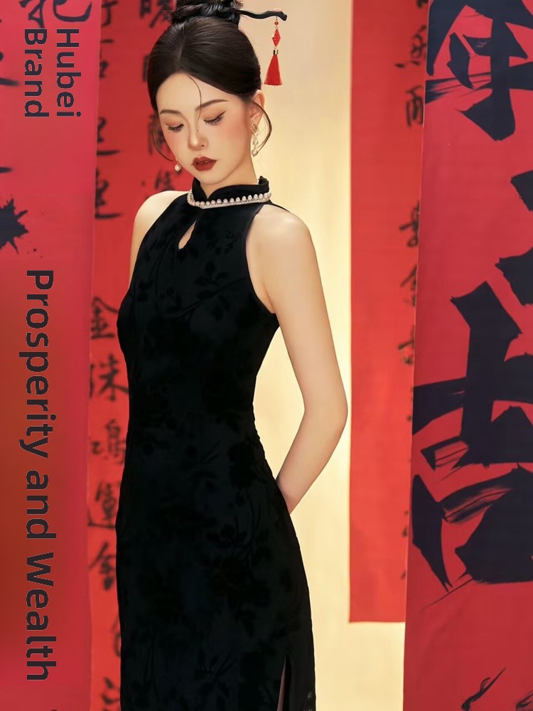 New Year Chinese Style  Photog - Ethnic Fashion Photography ulasan dan harga