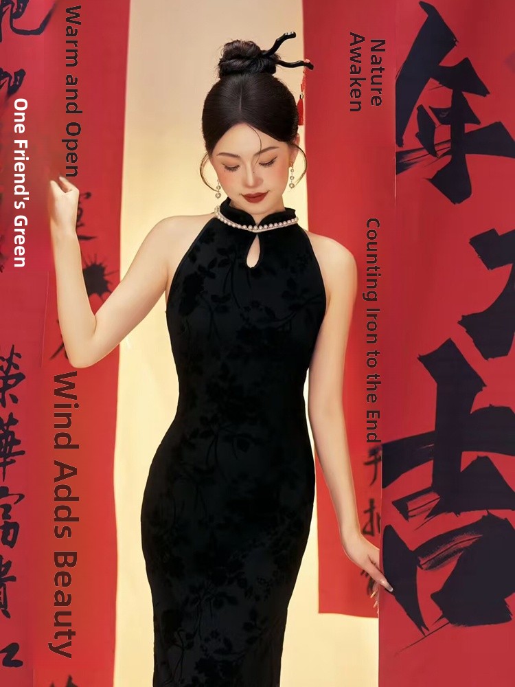 New Year Chinese Style  Photog - Ethnic Fashion Photography ulasan dan harga