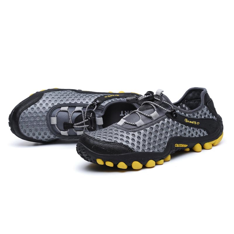 trekking mountain mens sports  - Ethnic Fashion Imports ulasan dan harga