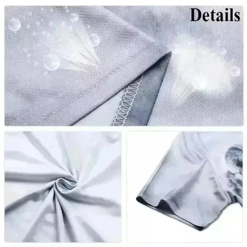 2026 Summer New Bohemian Hip H - Ethnic Boho Fashion ulasan dan harga