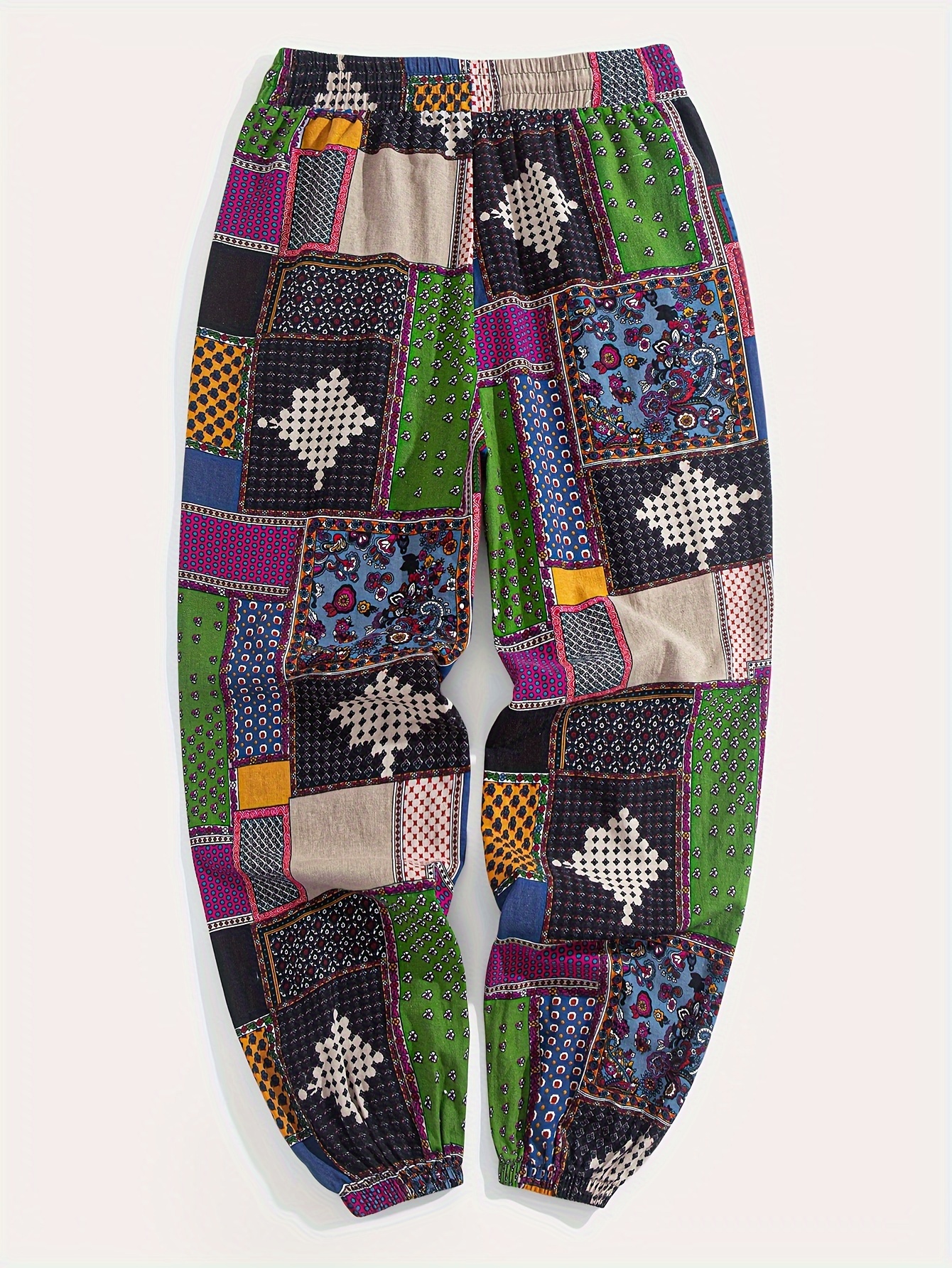 Summer Hot Selling Fashion New - Ethnic Wear Men'S Fashion ulasan dan harga