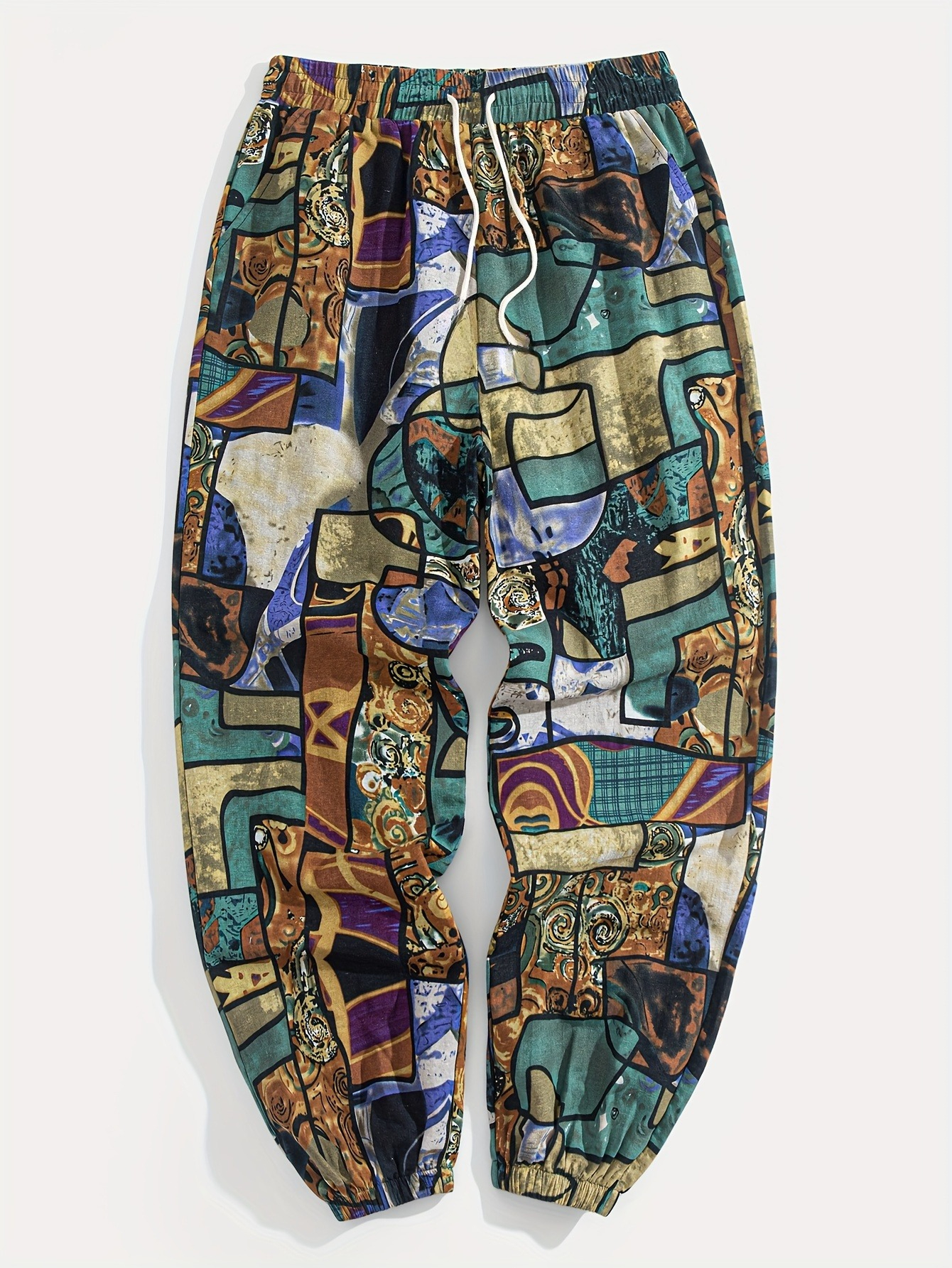 Summer Hot Selling Fashion New - Ethnic Wear Men'S Fashion ulasan dan harga