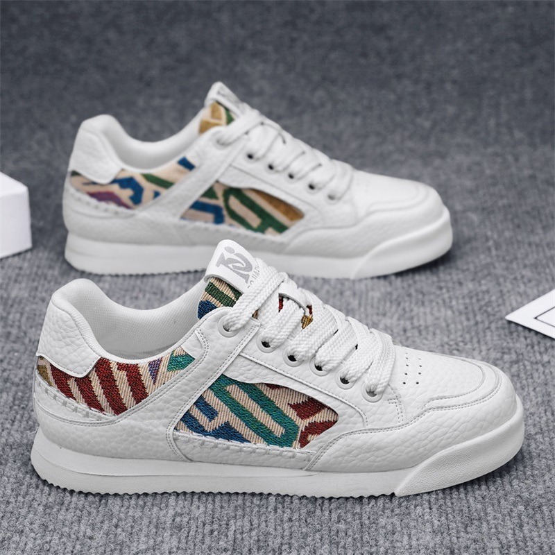 2026 Men's Fashion Sneakers, E - Ethnic Wear Men'S Fashion ulasan dan harga