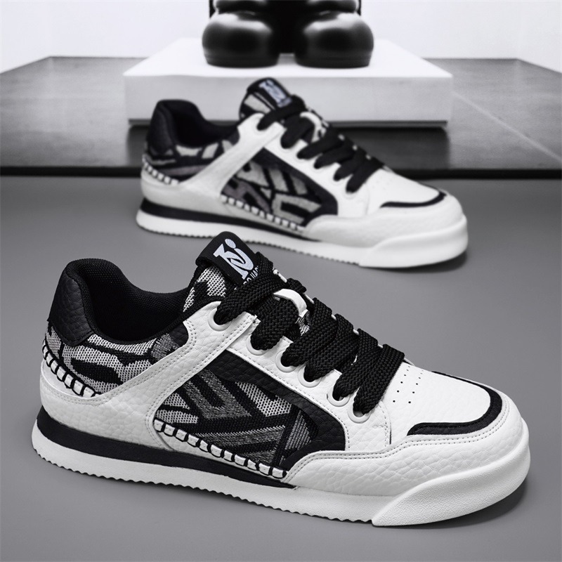 2026 Men's Fashion Sneakers, E - Ethnic Wear Men'S Fashion ulasan dan harga