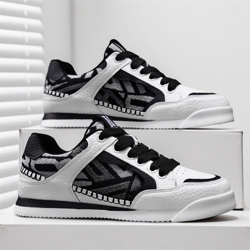 2026 Men's Fashion Sneakers, E - Ethnic Wear Men'S Fashion ulasan dan harga