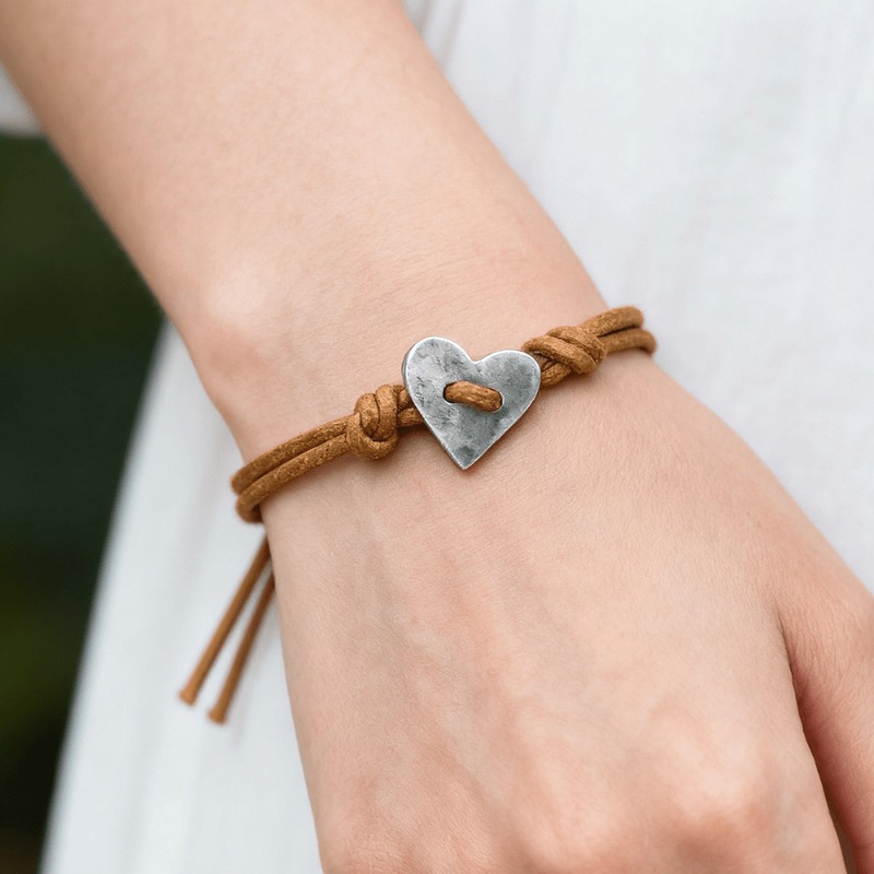 Classic Rope Bracelet with Eth - Ethnic Wear Men'S Fashion ulasan dan harga