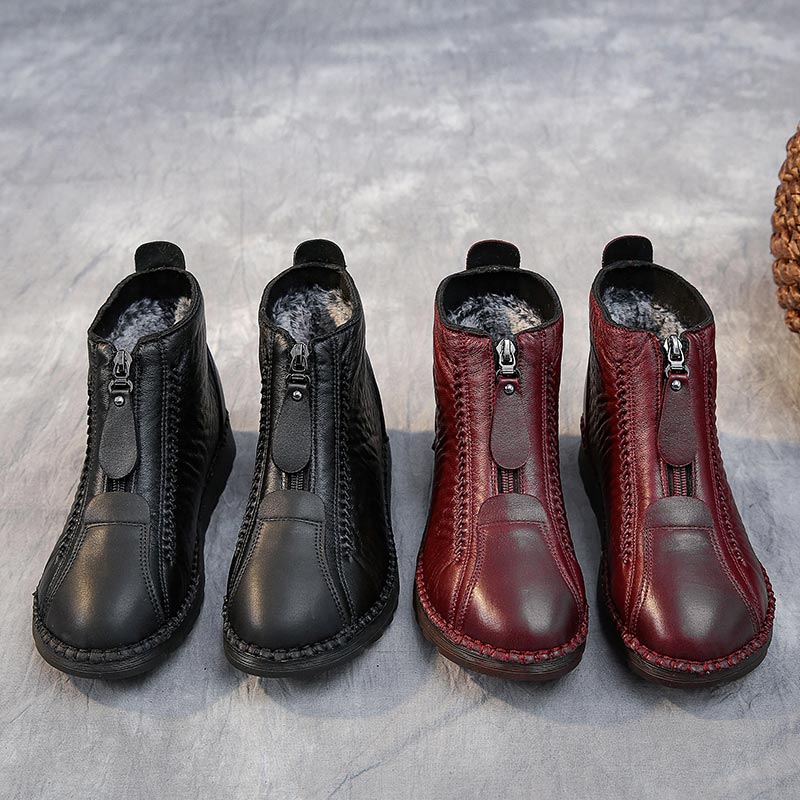 high cut pu leather sneakers w - Ethnic Fashion Imports ulasan dan harga