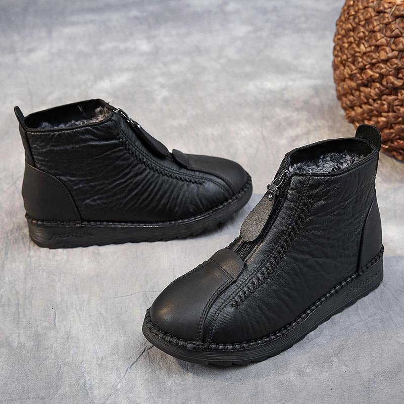 high cut pu leather sneakers w - Ethnic Fashion Imports ulasan dan harga