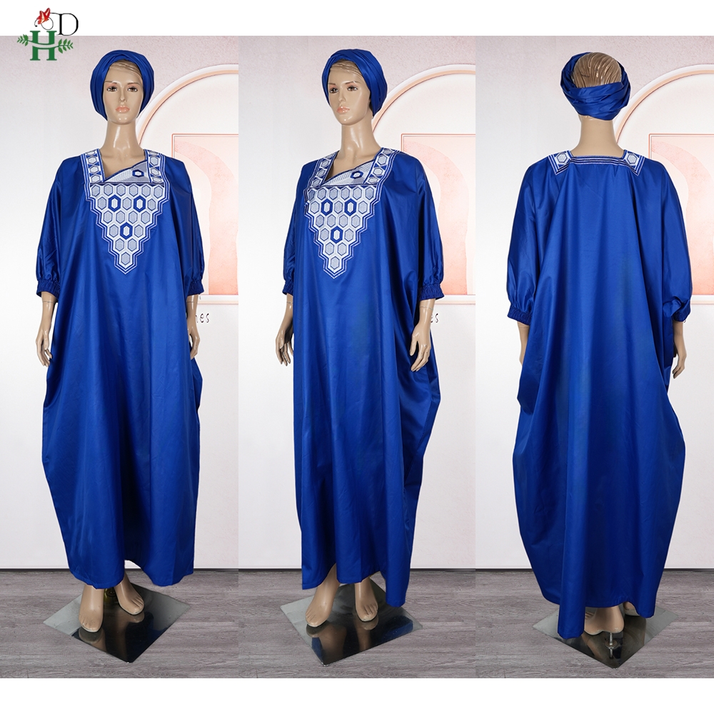 Plus Size For Women Dashiki Af - Boubou Men Africa ulasan dan harga