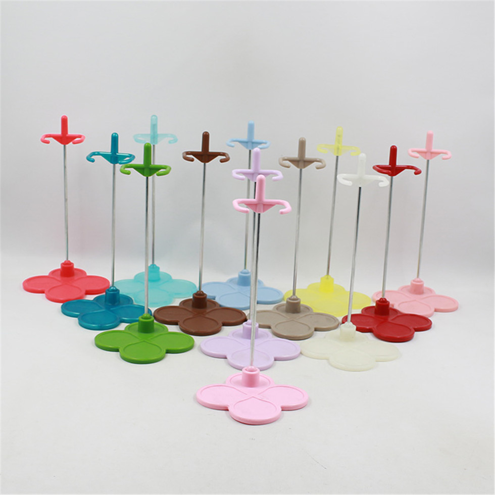 (packing sale) 10 piece blyth  - Ethnic Fashion Sale ulasan dan harga
