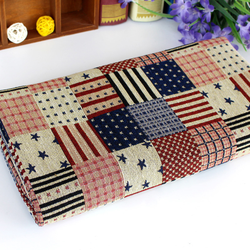 Ethnic Bohemian Style Yarn Dye - Ethnic Boho Fashion ulasan dan harga