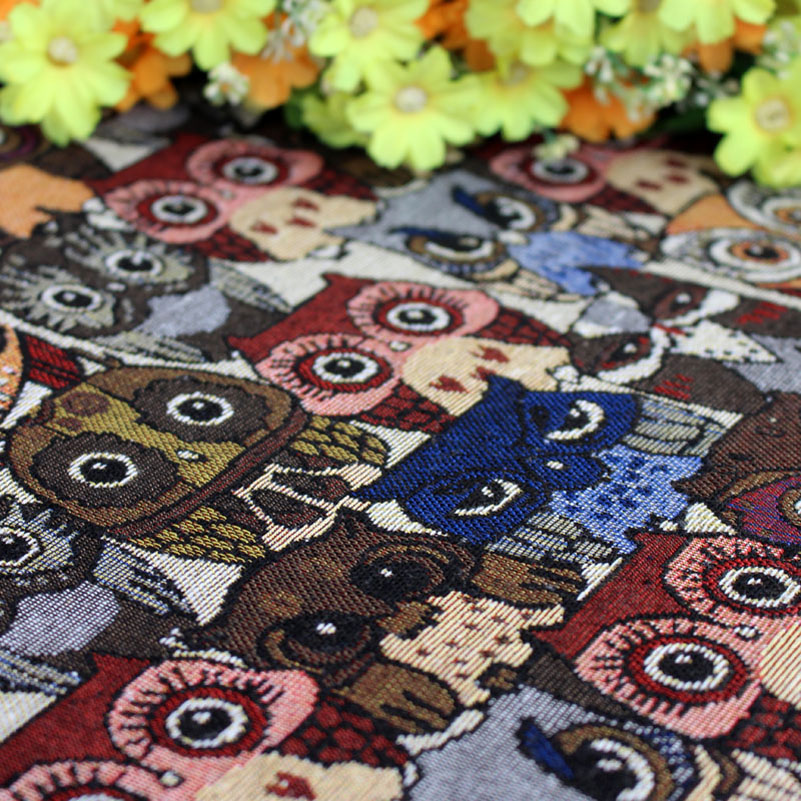 Ethnic Bohemian Style Yarn Dye - Ethnic Boho Fashion ulasan dan harga