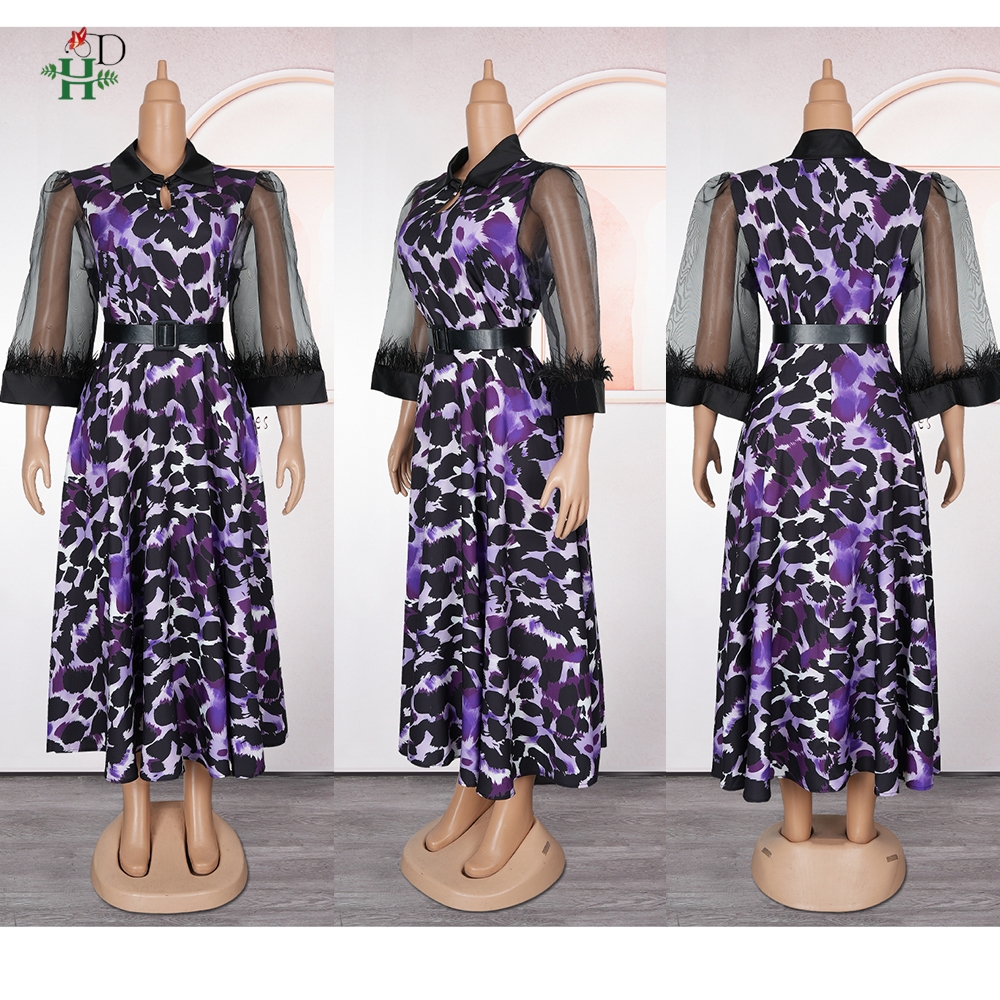 2026 African Couple Matching C - Boubou Men Africa ulasan dan harga