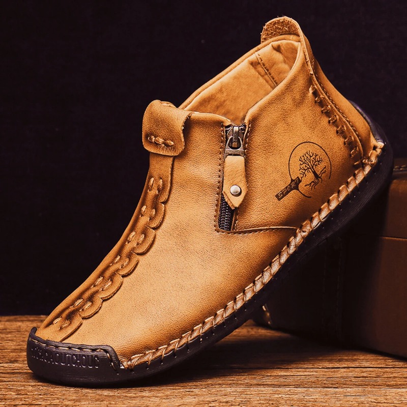 2026 New Style Comfortable Loa - Ethnic Fashion For Men ulasan dan harga