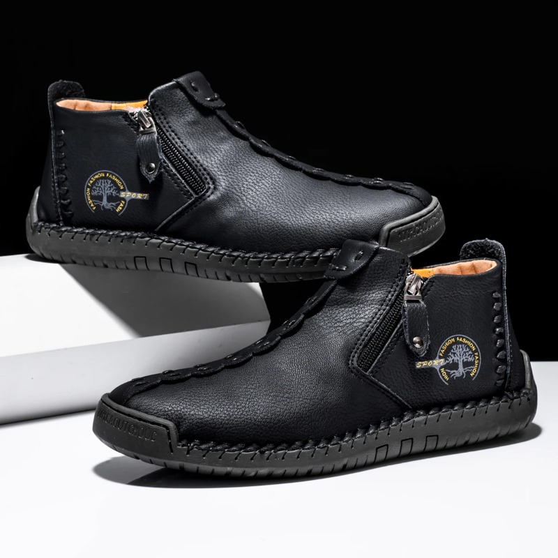 2026 New Style Comfortable Loa - Ethnic Fashion For Men ulasan dan harga