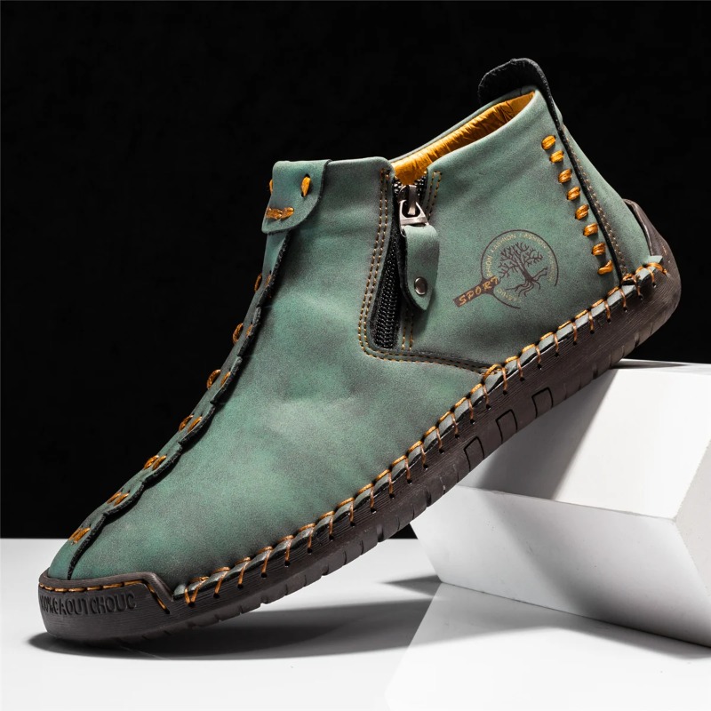 2026 New Style Comfortable Loa - Ethnic Fashion For Men ulasan dan harga