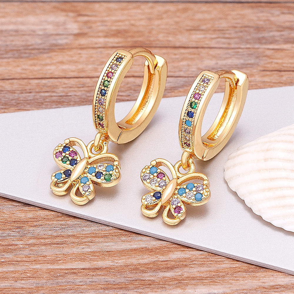 New Design Hot Sale Fashion Je - Ethnic Fashion Sale ulasan dan harga