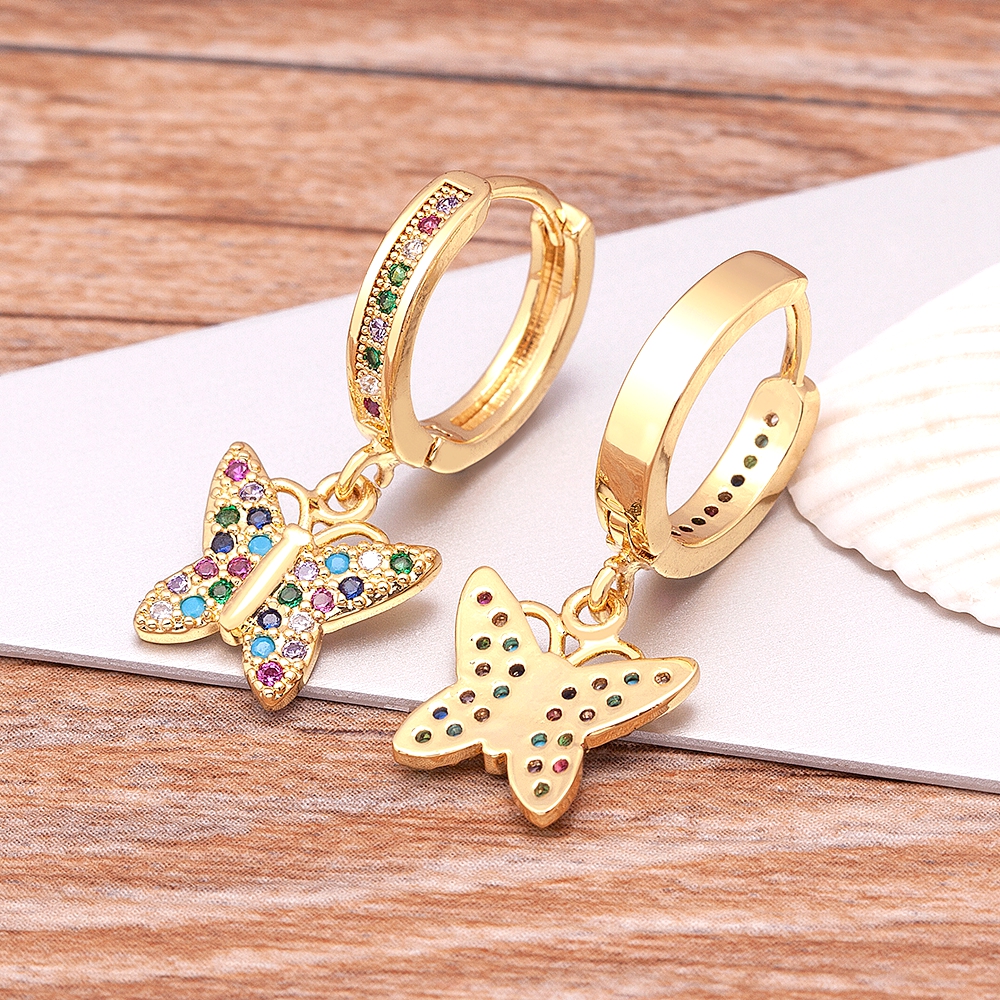 New Design Hot Sale Fashion Je - Ethnic Fashion Sale ulasan dan harga