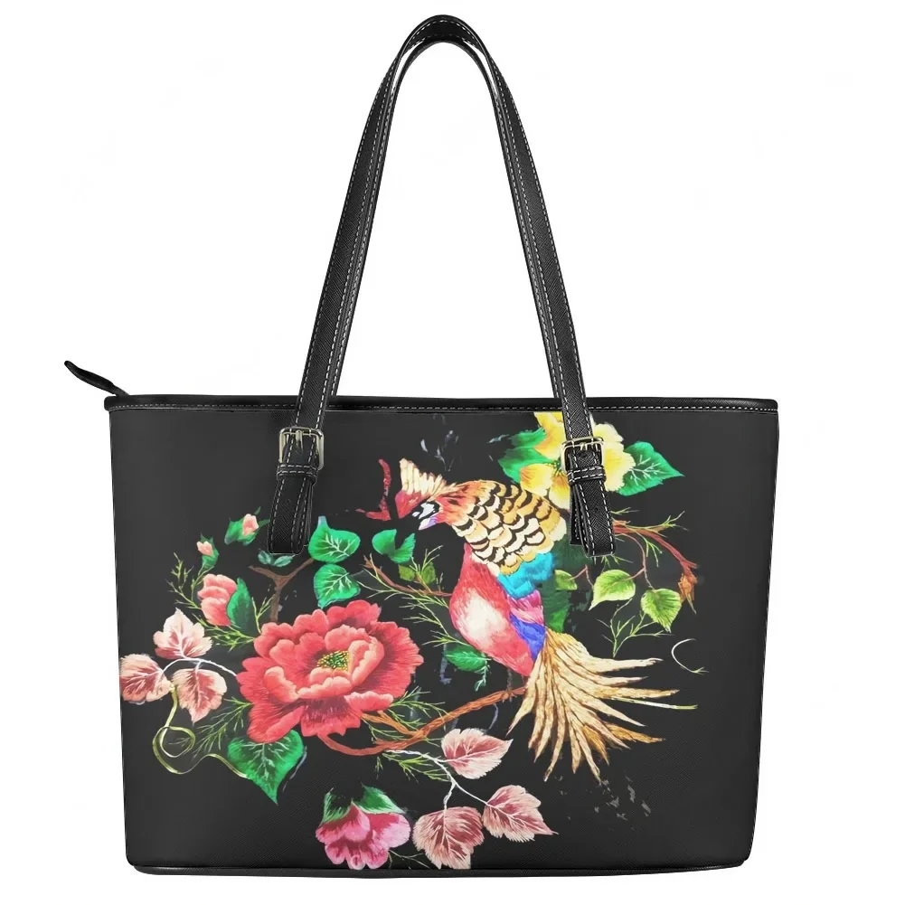 Fashionable Ethnic Floral Prin - Ethnic Fashion For Men ulasan dan harga