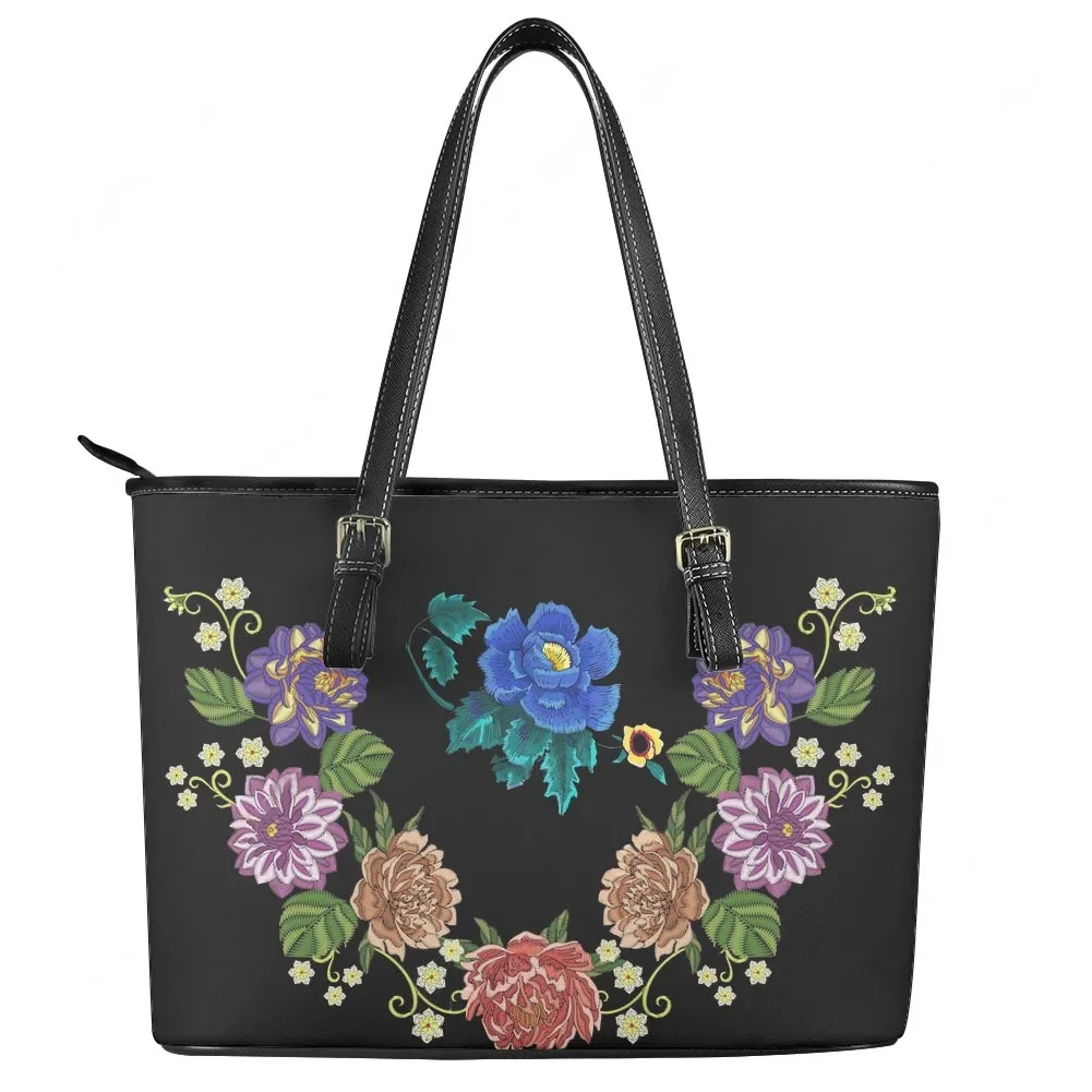 Fashionable Ethnic Floral Prin - Ethnic Fashion For Men ulasan dan harga