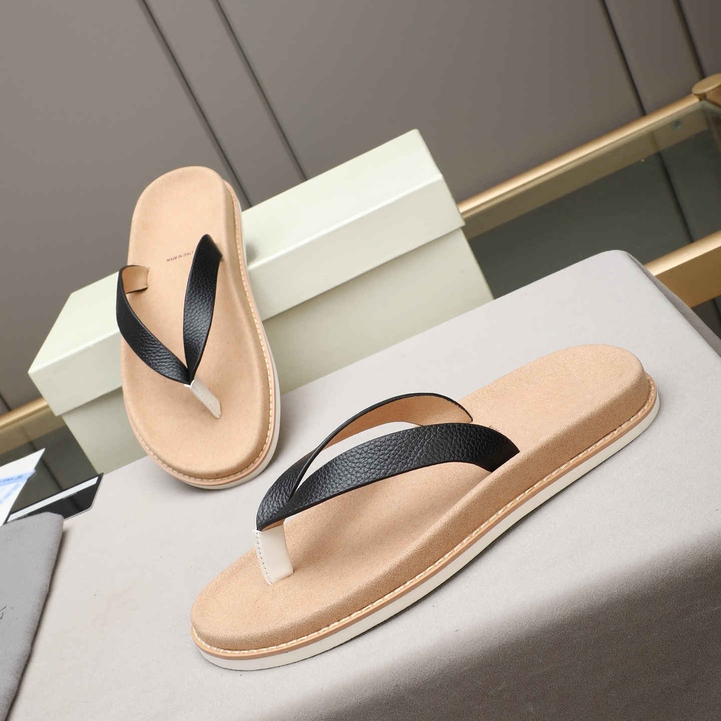26 Holiday Gifts Luxury Brand  - Ethnic Fashion House ulasan dan harga