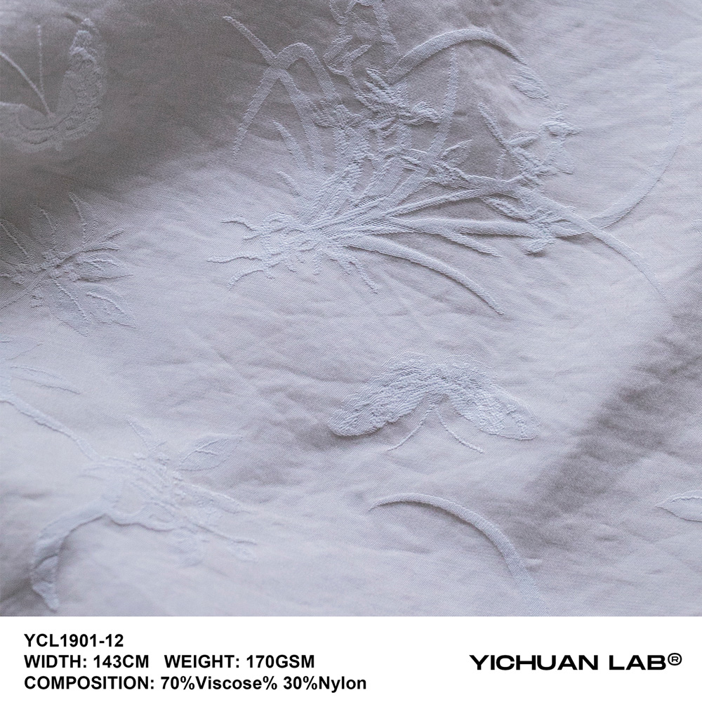 YICHUAN LAB Designer Black Red - Ethnic Fashion Imports ulasan dan harga