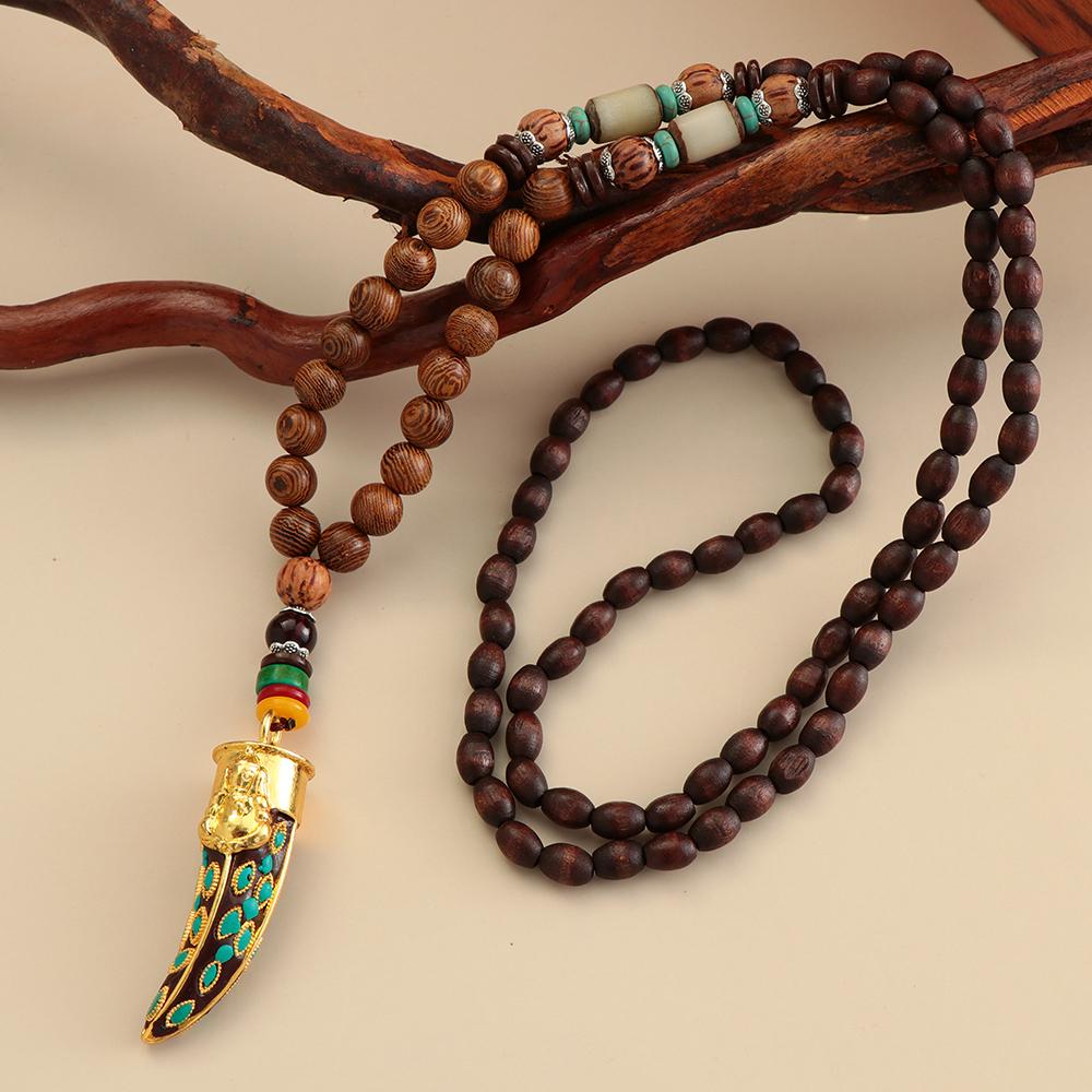 Vintage Lucky Gift Ethnic Jewe - Ethnic Fashion Show ulasan dan harga