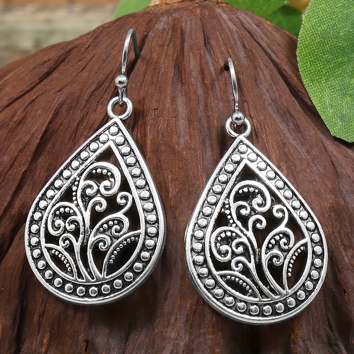 Ethnic Style Exquisite and com - Ethnic Wear Men'S Fashion ulasan dan harga