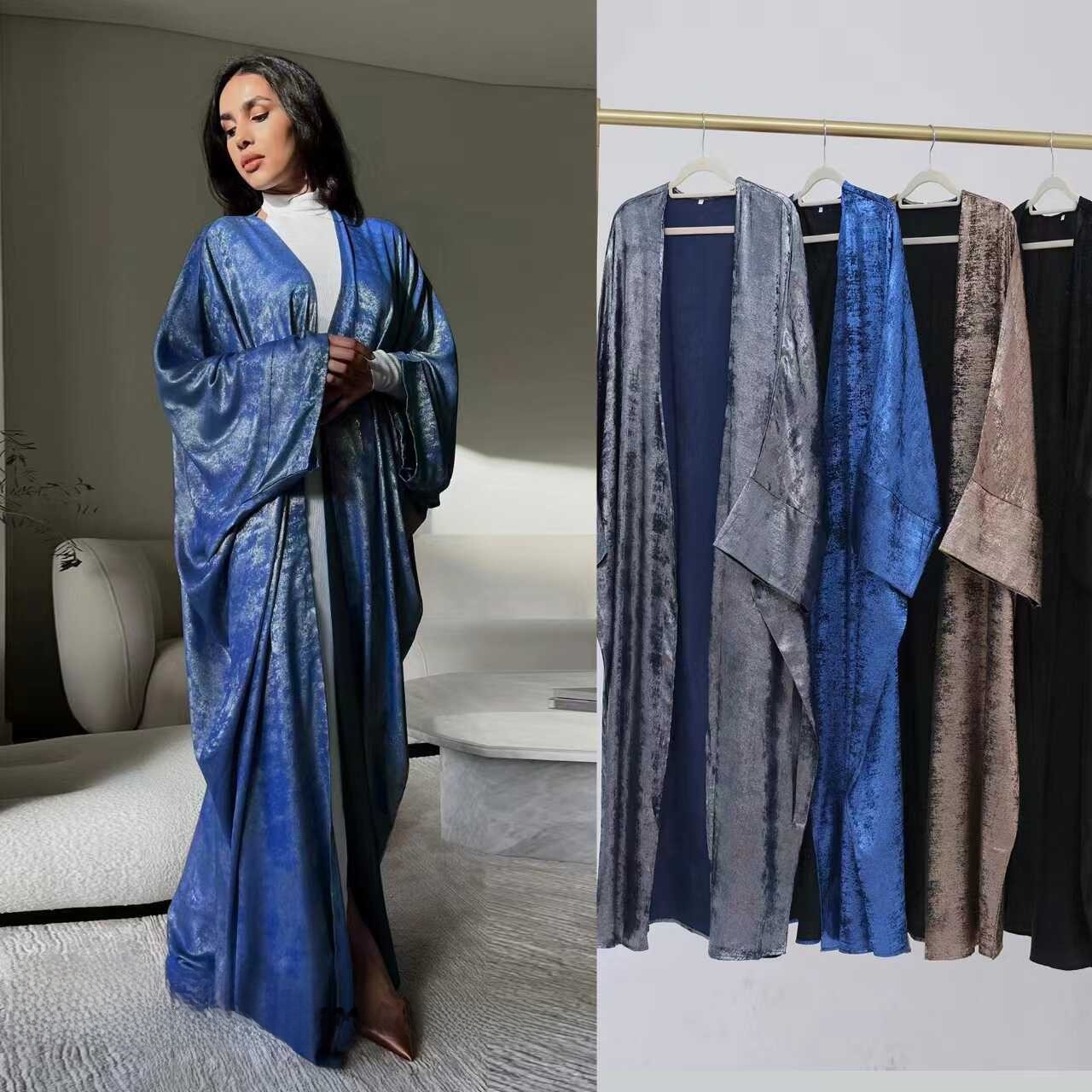 Fashionable Patchwork Open Car - Ethnic Clothing & Online Fashion Store Khaadi Uk ulasan dan harga