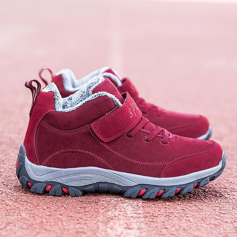 short winter sports shoes for  - Ethnic Fashion Imports ulasan dan harga