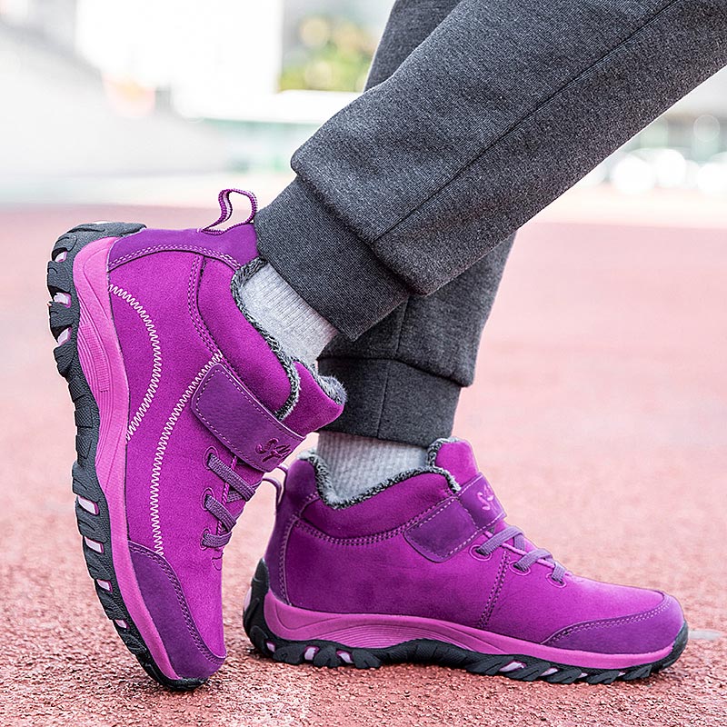 short winter sports shoes for  - Ethnic Fashion Imports ulasan dan harga