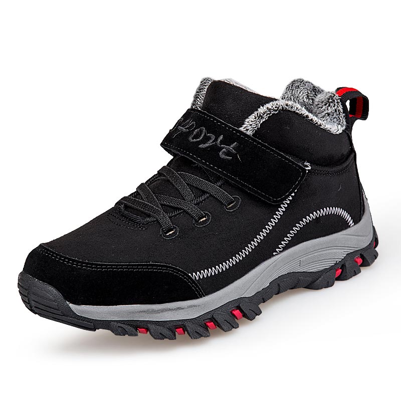 short winter sports shoes for  - Ethnic Fashion Imports ulasan dan harga