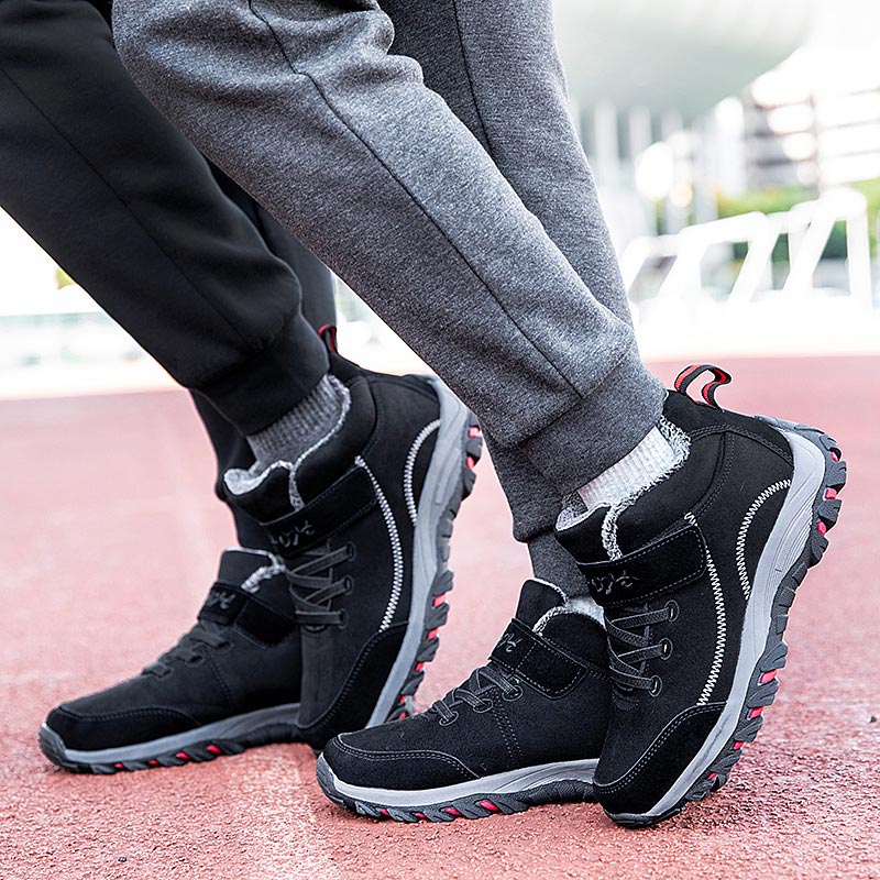 short winter sports shoes for  - Ethnic Fashion Imports ulasan dan harga