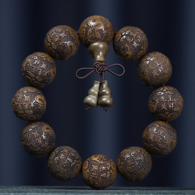 Ebony 2.0 Carved Ethnic Style  - Ethnic Wear Men'S Fashion ulasan dan harga